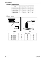 Предварительный просмотр 48 страницы Pioneer LISAS-B-1403 Service Manual