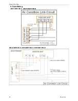 Предварительный просмотр 50 страницы Pioneer LISAS-B-1403 Service Manual