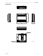 Предварительный просмотр 55 страницы Pioneer LISAS-B-1403 Service Manual