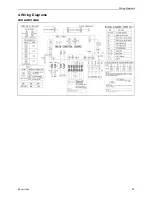 Предварительный просмотр 57 страницы Pioneer LISAS-B-1403 Service Manual