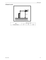 Предварительный просмотр 59 страницы Pioneer LISAS-B-1403 Service Manual