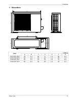 Предварительный просмотр 63 страницы Pioneer LISAS-B-1403 Service Manual