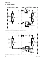 Предварительный просмотр 66 страницы Pioneer LISAS-B-1403 Service Manual