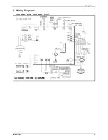 Предварительный просмотр 67 страницы Pioneer LISAS-B-1403 Service Manual