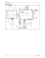 Предварительный просмотр 68 страницы Pioneer LISAS-B-1403 Service Manual