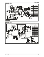 Предварительный просмотр 69 страницы Pioneer LISAS-B-1403 Service Manual