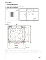 Предварительный просмотр 76 страницы Pioneer LISAS-B-1403 Service Manual