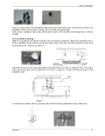 Предварительный просмотр 77 страницы Pioneer LISAS-B-1403 Service Manual