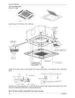 Предварительный просмотр 78 страницы Pioneer LISAS-B-1403 Service Manual