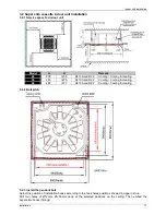 Предварительный просмотр 79 страницы Pioneer LISAS-B-1403 Service Manual