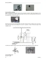 Предварительный просмотр 80 страницы Pioneer LISAS-B-1403 Service Manual