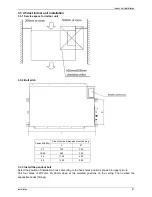 Предварительный просмотр 83 страницы Pioneer LISAS-B-1403 Service Manual