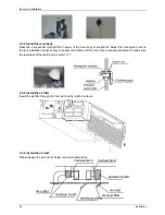 Предварительный просмотр 84 страницы Pioneer LISAS-B-1403 Service Manual