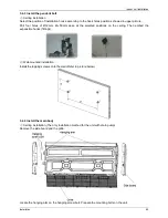 Предварительный просмотр 87 страницы Pioneer LISAS-B-1403 Service Manual