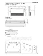 Предварительный просмотр 89 страницы Pioneer LISAS-B-1403 Service Manual