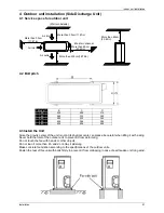 Предварительный просмотр 93 страницы Pioneer LISAS-B-1403 Service Manual