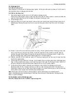 Предварительный просмотр 99 страницы Pioneer LISAS-B-1403 Service Manual