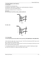 Предварительный просмотр 107 страницы Pioneer LISAS-B-1403 Service Manual