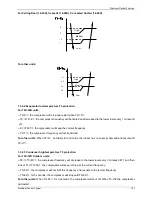 Предварительный просмотр 109 страницы Pioneer LISAS-B-1403 Service Manual