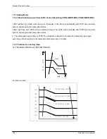 Предварительный просмотр 110 страницы Pioneer LISAS-B-1403 Service Manual