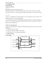 Предварительный просмотр 112 страницы Pioneer LISAS-B-1403 Service Manual