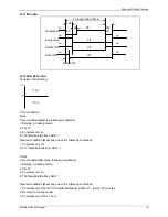 Предварительный просмотр 113 страницы Pioneer LISAS-B-1403 Service Manual