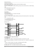 Предварительный просмотр 114 страницы Pioneer LISAS-B-1403 Service Manual