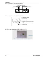 Предварительный просмотр 120 страницы Pioneer LISAS-B-1403 Service Manual