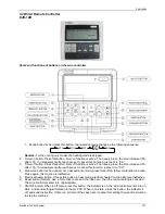 Предварительный просмотр 149 страницы Pioneer LISAS-B-1403 Service Manual