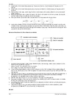 Предварительный просмотр 150 страницы Pioneer LISAS-B-1403 Service Manual