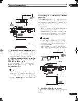 Предварительный просмотр 63 страницы Pioneer LX01 Operating Instructions Manual