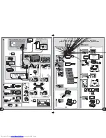 Preview for 2 page of Pioneer LX01BD Setup Manual