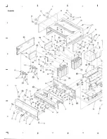 Preview for 4 page of Pioneer M-73 Service Manual