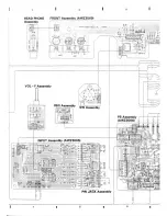 Preview for 11 page of Pioneer M-73 Service Manual