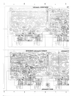 Preview for 15 page of Pioneer M-73 Service Manual