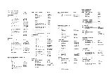 Preview for 9 page of Pioneer M-90a Service Manual