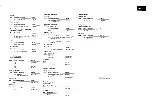 Preview for 12 page of Pioneer M-90a Service Manual