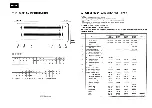 Preview for 15 page of Pioneer M-90a Service Manual