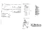 Preview for 16 page of Pioneer M-90a Service Manual