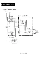 Preview for 18 page of Pioneer M-90a Service Manual