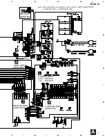 Preview for 13 page of Pioneer M-AX10 Service Manual