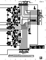 Preview for 15 page of Pioneer M-AX10 Service Manual