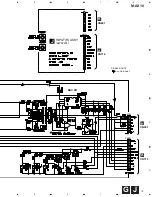 Preview for 19 page of Pioneer M-AX10 Service Manual