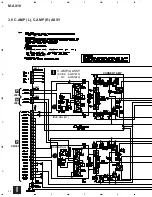 Preview for 22 page of Pioneer M-AX10 Service Manual