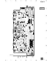 Preview for 29 page of Pioneer M-AX10 Service Manual