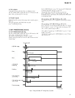 Preview for 47 page of Pioneer M-AX10 Service Manual