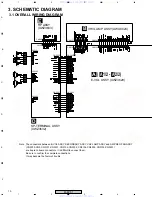 Preview for 10 page of Pioneer M-EV51 Service Manual