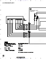 Preview for 24 page of Pioneer M-EV51 Service Manual