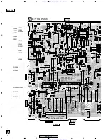 Preview for 30 page of Pioneer M-EV51 Service Manual