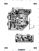 Preview for 33 page of Pioneer M-EV51 Service Manual